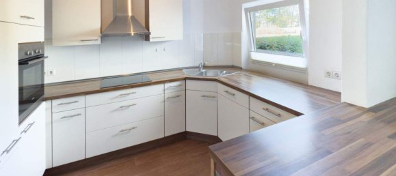 Таунхаус с 3 комнатами в Шлезвиг-Фленсбург, Германия № 274759 3