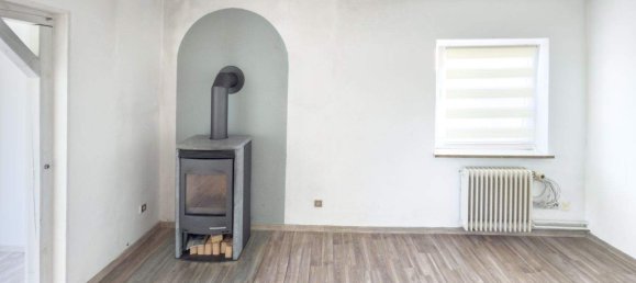 Таунхаус с 3 комнатами в Шлезвиг-Фленсбург, Германия № 274759 5