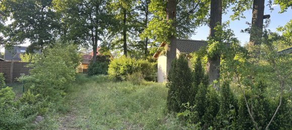  Land in Havelland, Germany No. 33280 4