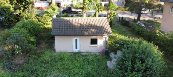  Land in Havelland, Germany No. 33280 3