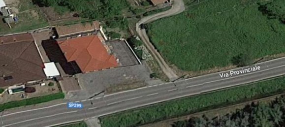 1190m² Commercial property in Briona, Italy No. 360331 3