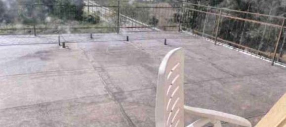 1190m² Commercial property in Briona, Italy No. 360331 5