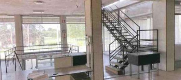 1190m² Commercial property in Briona, Italy No. 360331 6