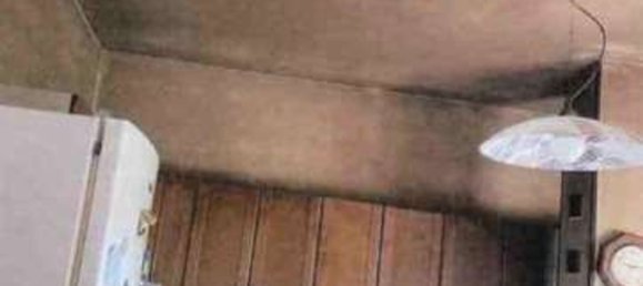 1190m² Commercial property in Briona, Italy No. 360331 9