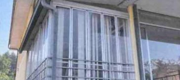 1190m² Commercial property in Briona, Italy No. 360331 8