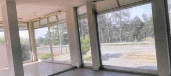 1190m² Commercial property in Briona, Italy No. 360331 7