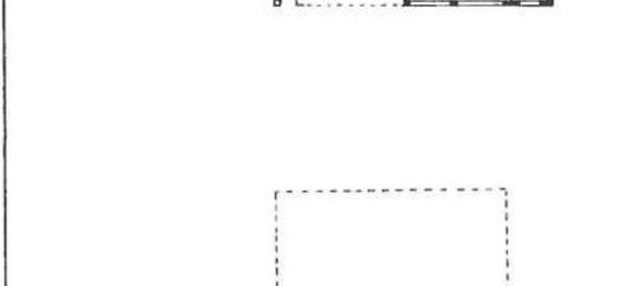 1190m² Commercial property in Briona, Italy No. 360331 11