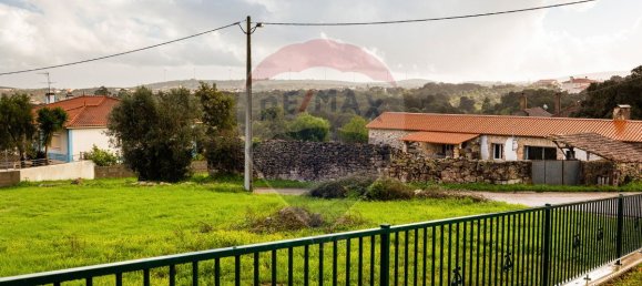 4 غرف نوم منزل في Ourem, Portugal رقم 23971 12