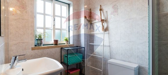 4 غرف نوم منزل في Ourem, Portugal رقم 23971 35