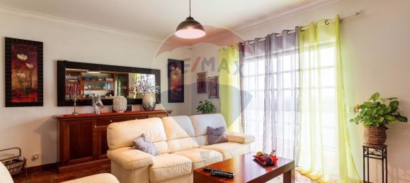 4 غرف نوم منزل في Ourem, Portugal رقم 23971 36