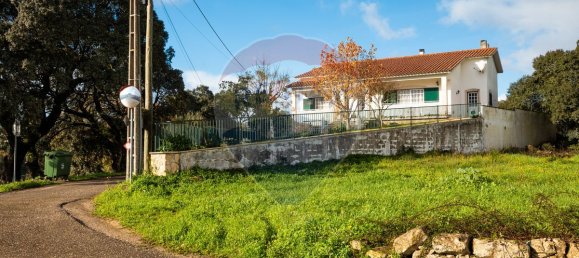 4 غرف نوم منزل في Ourem, Portugal رقم 23971 5