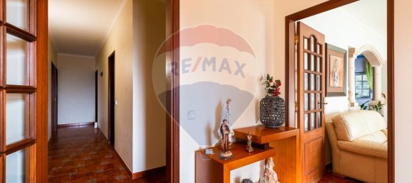 4 غرف نوم منزل في Ourem, Portugal رقم 23971 23