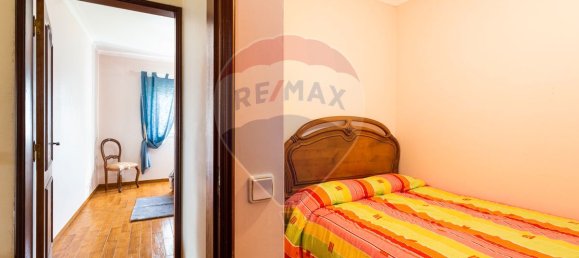 4 غرف نوم منزل في Ourem, Portugal رقم 23971 30