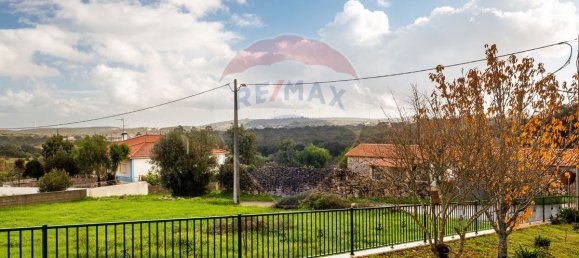 4 غرف نوم منزل في Ourem, Portugal رقم 23971 10