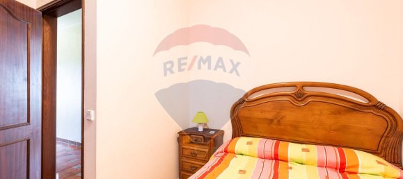 4 غرف نوم منزل في Ourem, Portugal رقم 23971 26