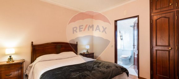 4 غرف نوم منزل في Ourem, Portugal رقم 23971 28