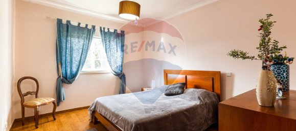 4 غرف نوم منزل في Ourem, Portugal رقم 23971 24