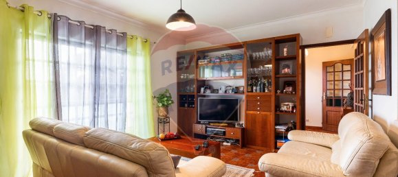 4 غرف نوم منزل في Ourem, Portugal رقم 23971 20