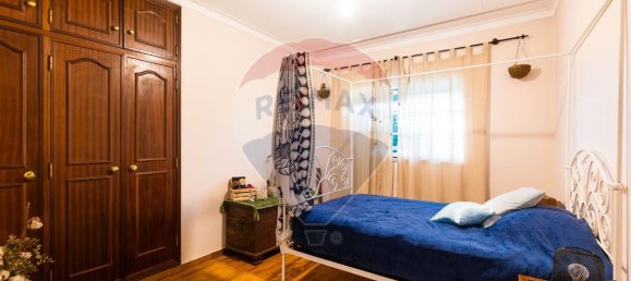 4 غرف نوم منزل في Ourem, Portugal رقم 23971 29