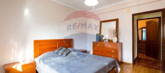 4 غرف نوم منزل في Ourem, Portugal رقم 23971 25