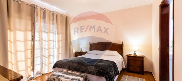 4 غرف نوم منزل في Ourem, Portugal رقم 23971 32