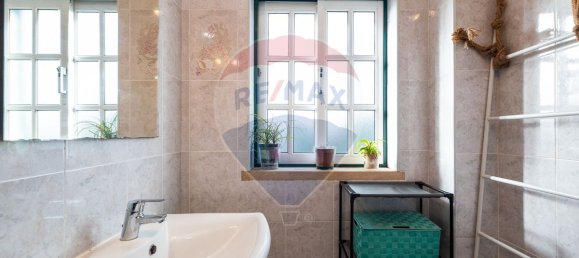 4 غرف نوم منزل في Ourem, Portugal رقم 23971 33