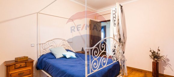 4 غرف نوم منزل في Ourem, Portugal رقم 23971 31