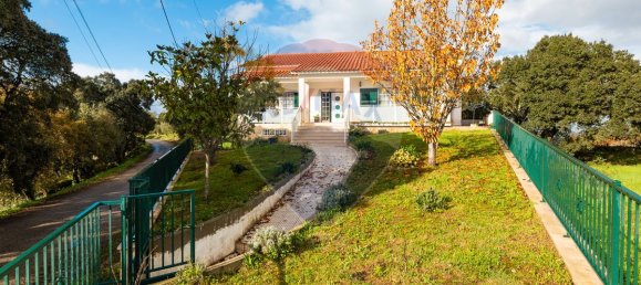 4 غرف نوم منزل في Ourem, Portugal رقم 23971 7