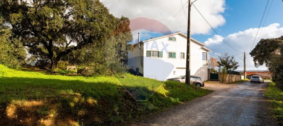 4 غرف نوم منزل في Ourem, Portugal رقم 23971 6