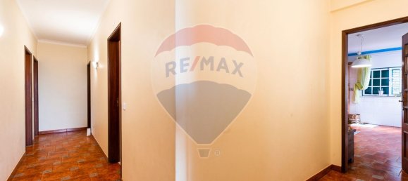 4 غرف نوم منزل في Ourem, Portugal رقم 23971 22