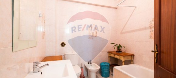 4 غرف نوم منزل في Ourem, Portugal رقم 23971 34