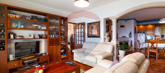 4 غرف نوم منزل في Ourem, Portugal رقم 23971 14