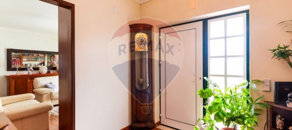 4 غرف نوم منزل في Ourem, Portugal رقم 23971 21