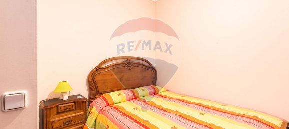 4 غرف نوم منزل في Ourem, Portugal رقم 23971 27