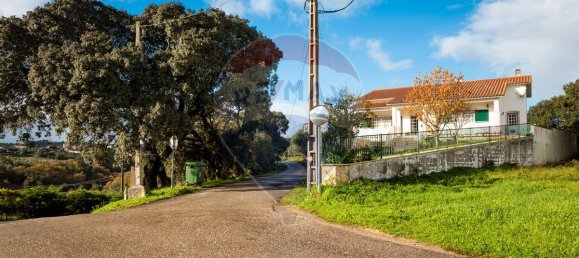 4 غرف نوم منزل في Ourem, Portugal رقم 23971 2