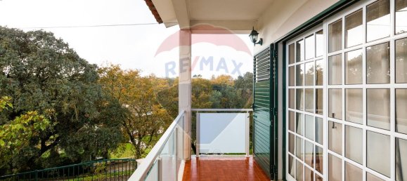 4 غرف نوم منزل في Ourem, Portugal رقم 23971 9