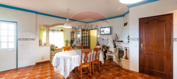 4 غرف نوم منزل في Ourem, Portugal رقم 23971 15