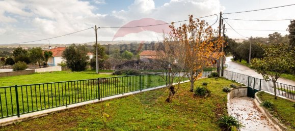 4 غرف نوم منزل في Ourem, Portugal رقم 23971 11