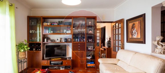 4 غرف نوم منزل في Ourem, Portugal رقم 23971 13