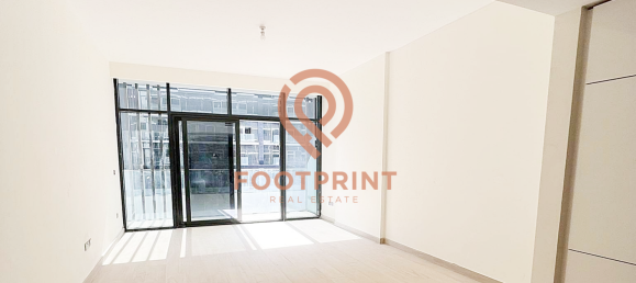 Apartamento de 1 dormitorio en Meydan One, UAE No. 24091 3