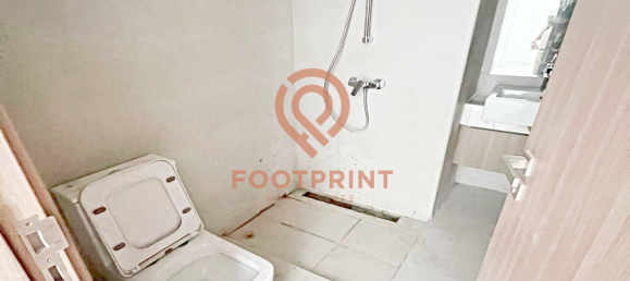 Apartamento de 1 dormitorio en Meydan One, UAE No. 24091 6