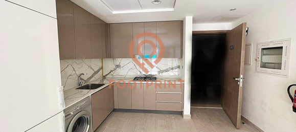 Apartamento de 1 dormitorio en Meydan One, UAE No. 24091 5