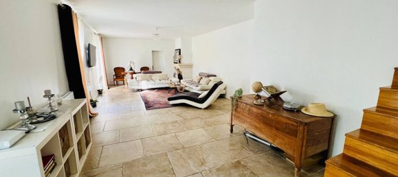 Casa de 5 dormitorios en Montge-en-Goele, France No. 149485 2