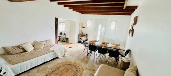 Casa de 5 dormitorios en Montge-en-Goele, France No. 149485 5