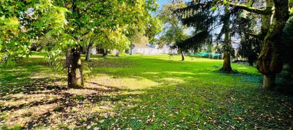 Casa de 5 dormitorios en Montge-en-Goele, France No. 149485 14