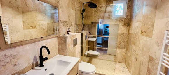 Casa de 5 dormitorios en Montge-en-Goele, France No. 149485 8