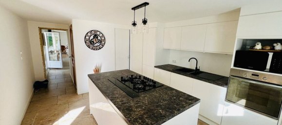 Casa de 5 dormitorios en Montge-en-Goele, France No. 149485 4