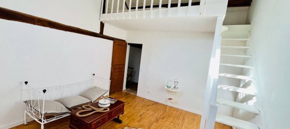 Casa de 5 dormitorios en Montge-en-Goele, France No. 149485 11