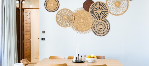 3 bedrooms Villa in Layan Beach, Thailand No. 26003 5