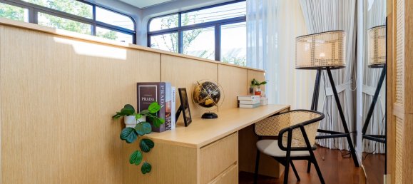 3 bedrooms Villa in Layan Beach, Thailand No. 26003 12